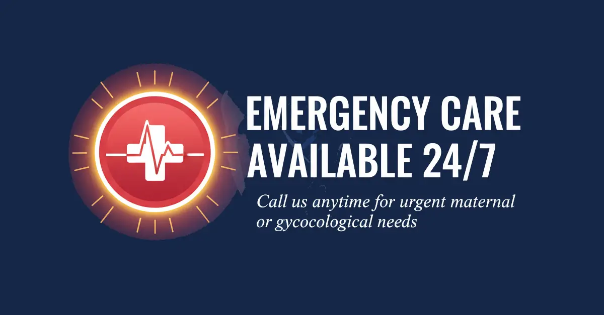 emergency 24 7